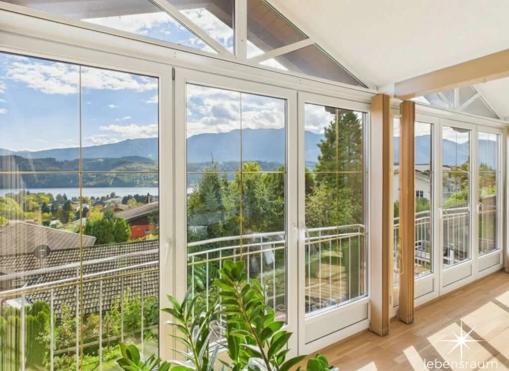 3-Zimmer-Wohnung kaufen in Spittal an der Drau – 122 m², € 599.000 – Bild 6 von 12
