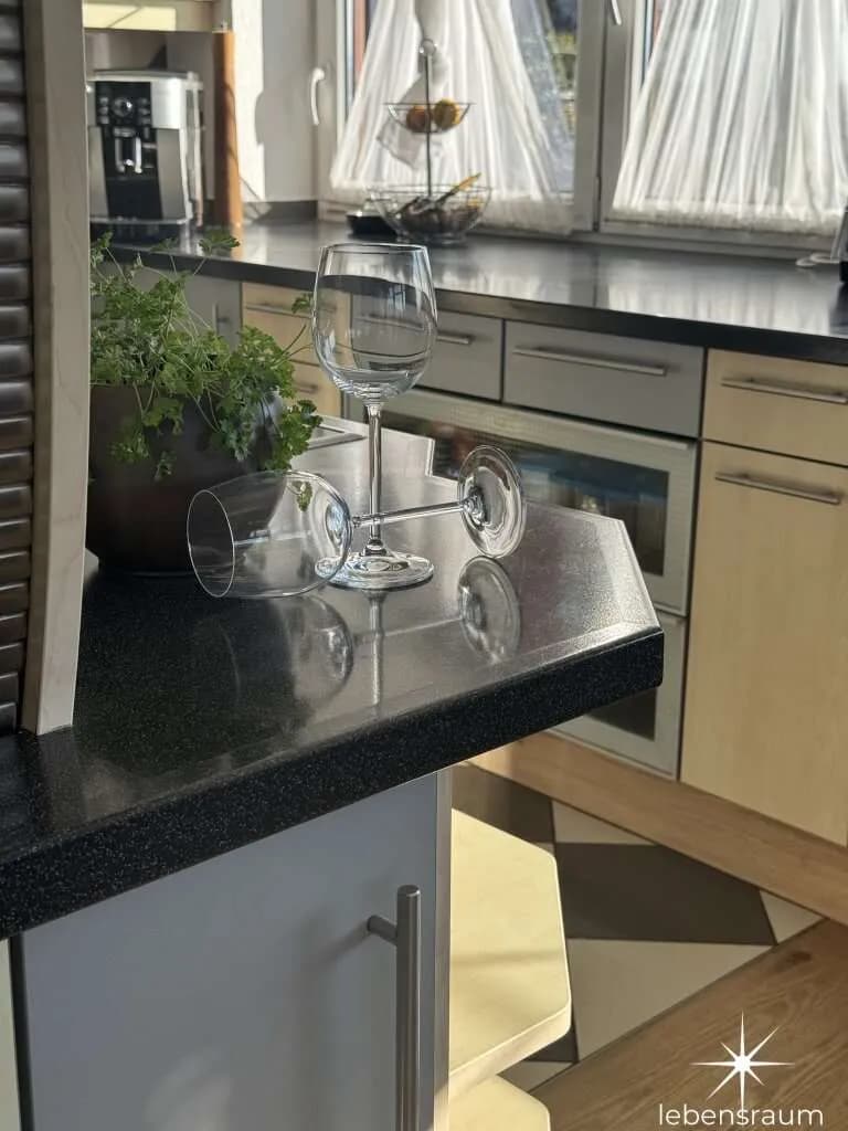 3-Zimmer-Wohnung kaufen in Spittal an der Drau – 122 m², € 599.000 – Bild 7 von 12