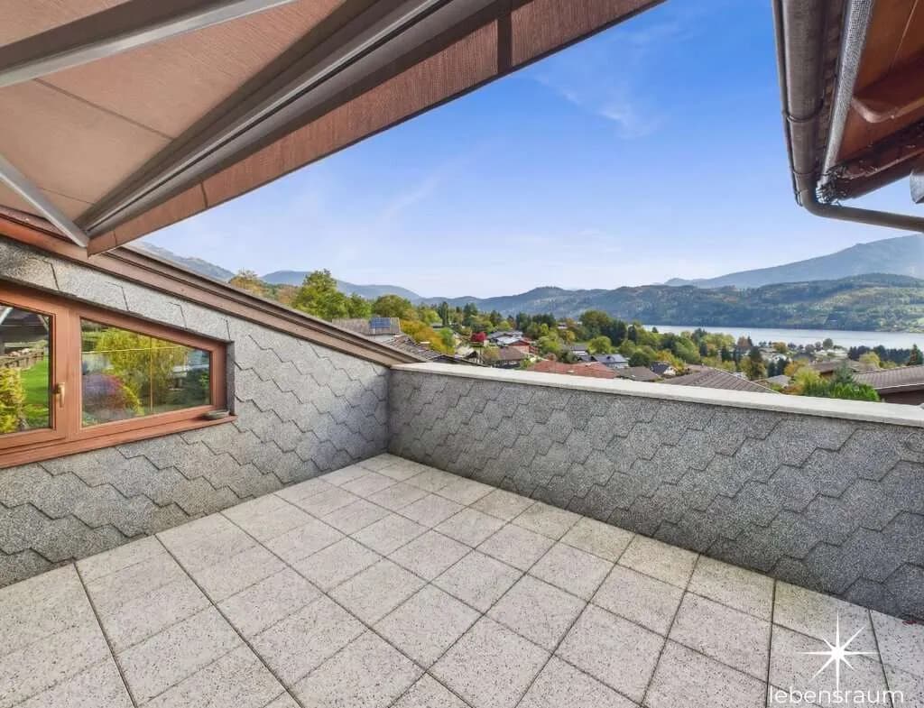 3-Zimmer-Wohnung kaufen in Spittal an der Drau – 122 m², € 599.000 – Bild 8 von 12