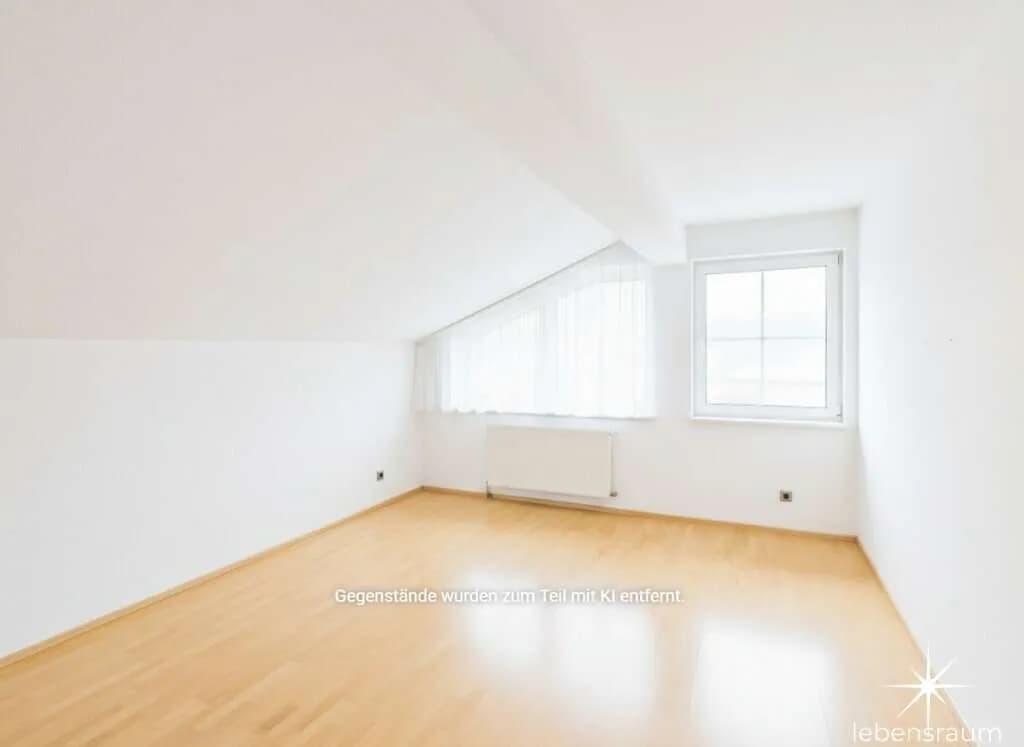 3-Zimmer-Wohnung kaufen in Spittal an der Drau – 122 m², € 599.000 – Bild 10 von 12
