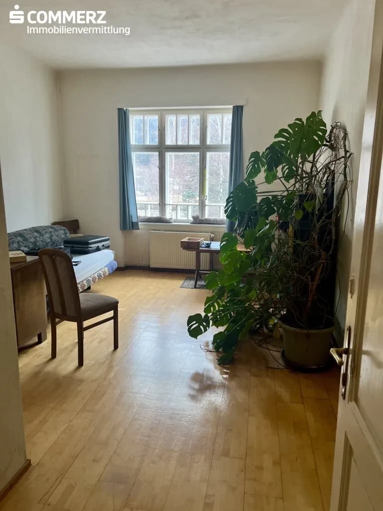 7-Zimmer-Gewerbeimmobilie kaufen in Neunkirchen – 200 m², € 380.000 – Bild 8 von 20