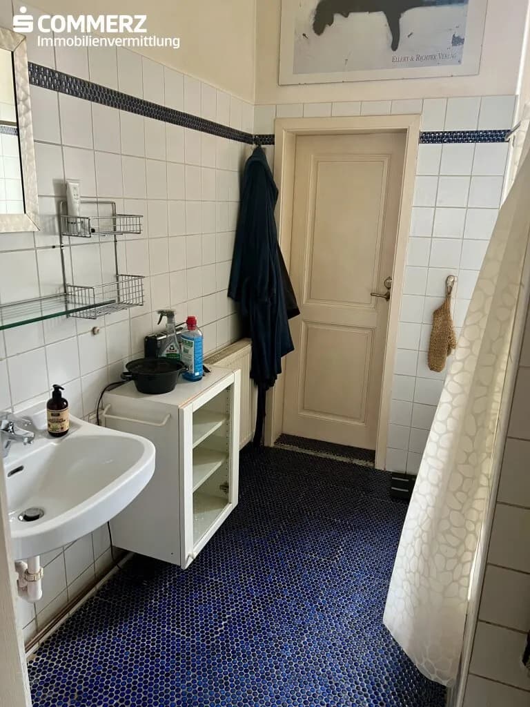 7-Zimmer-Gewerbeimmobilie kaufen in Neunkirchen – 200 m², € 380.000 – Bild 13 von 20