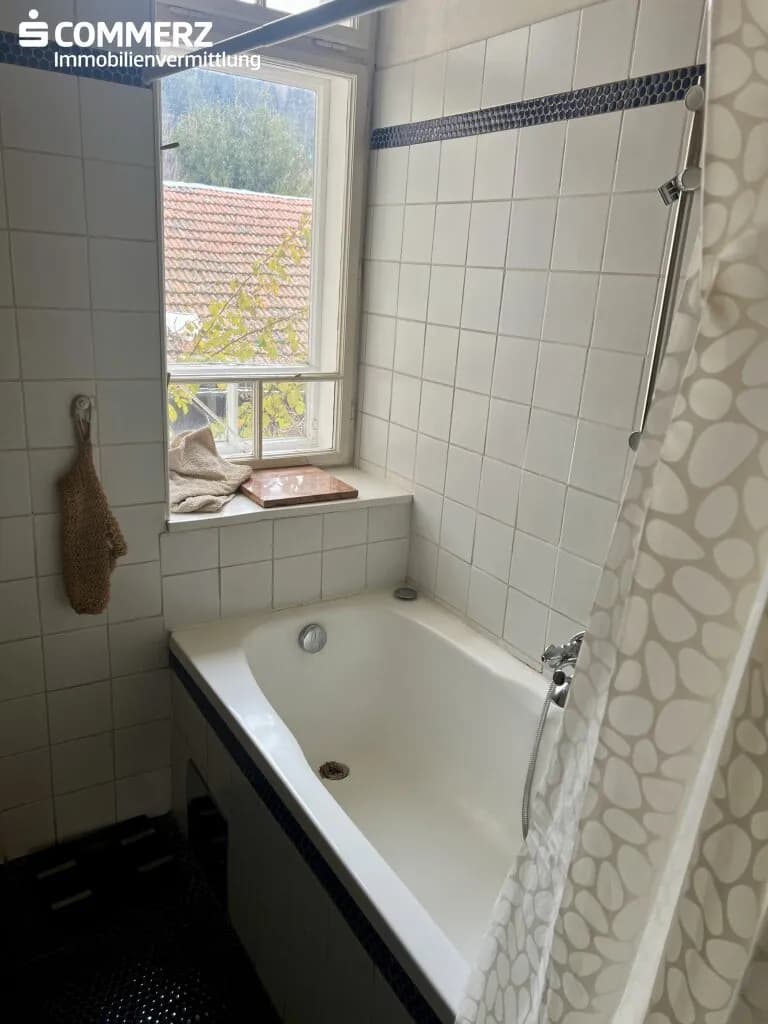 7-Zimmer-Gewerbeimmobilie kaufen in Neunkirchen – 200 m², € 380.000 – Bild 14 von 20