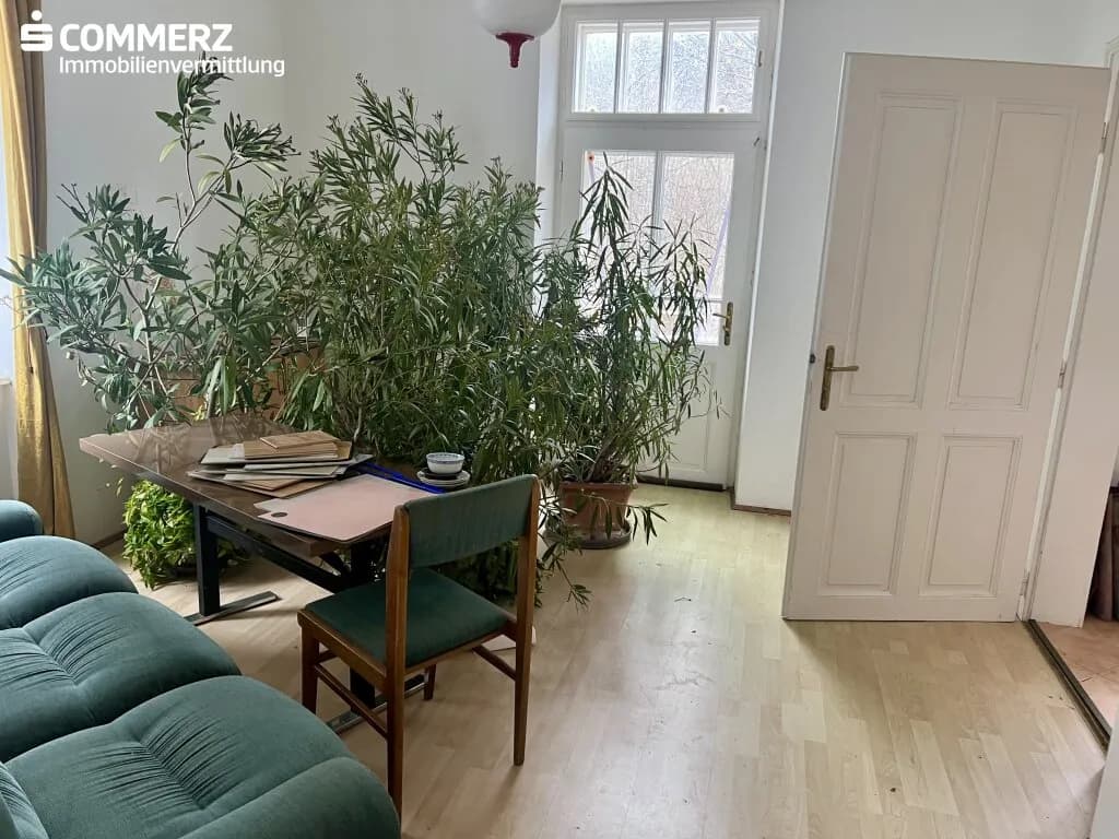 7-Zimmer-Gewerbeimmobilie kaufen in Neunkirchen – 200 m², € 380.000 – Bild 16 von 20
