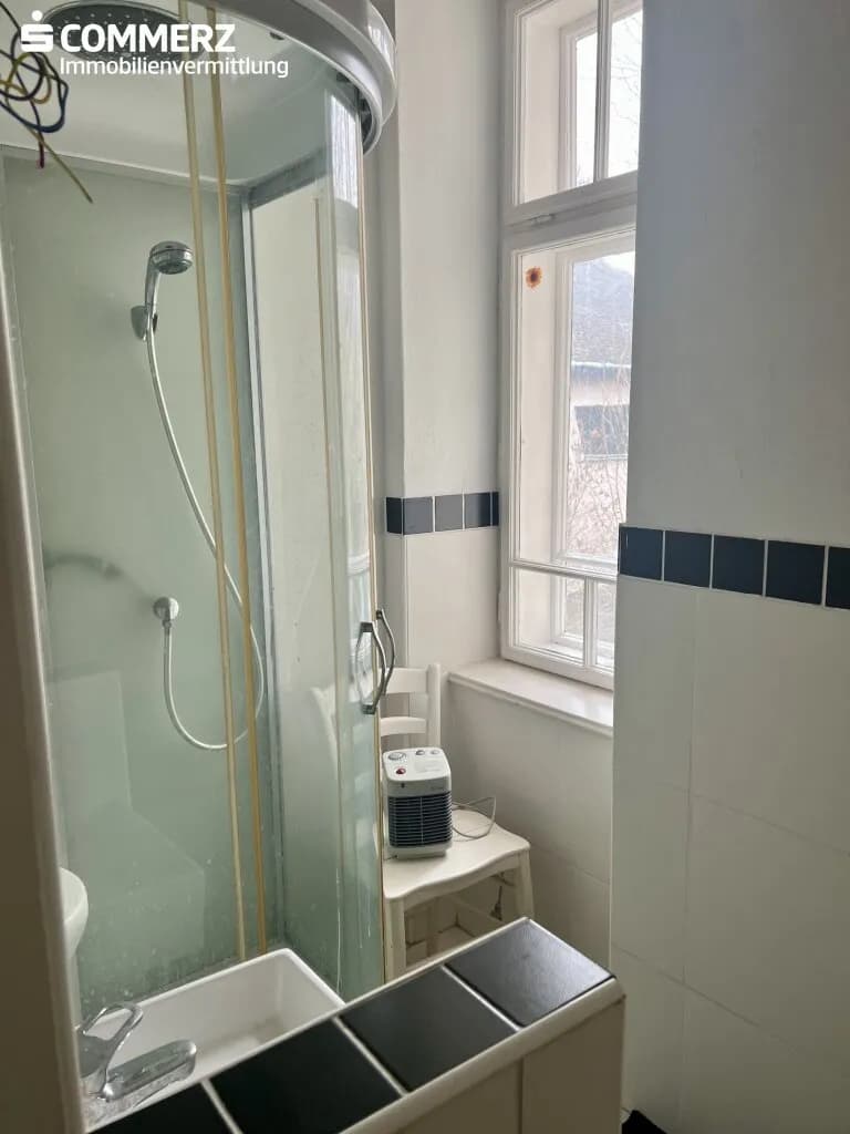 7-Zimmer-Gewerbeimmobilie kaufen in Neunkirchen – 200 m², € 380.000 – Bild 18 von 20