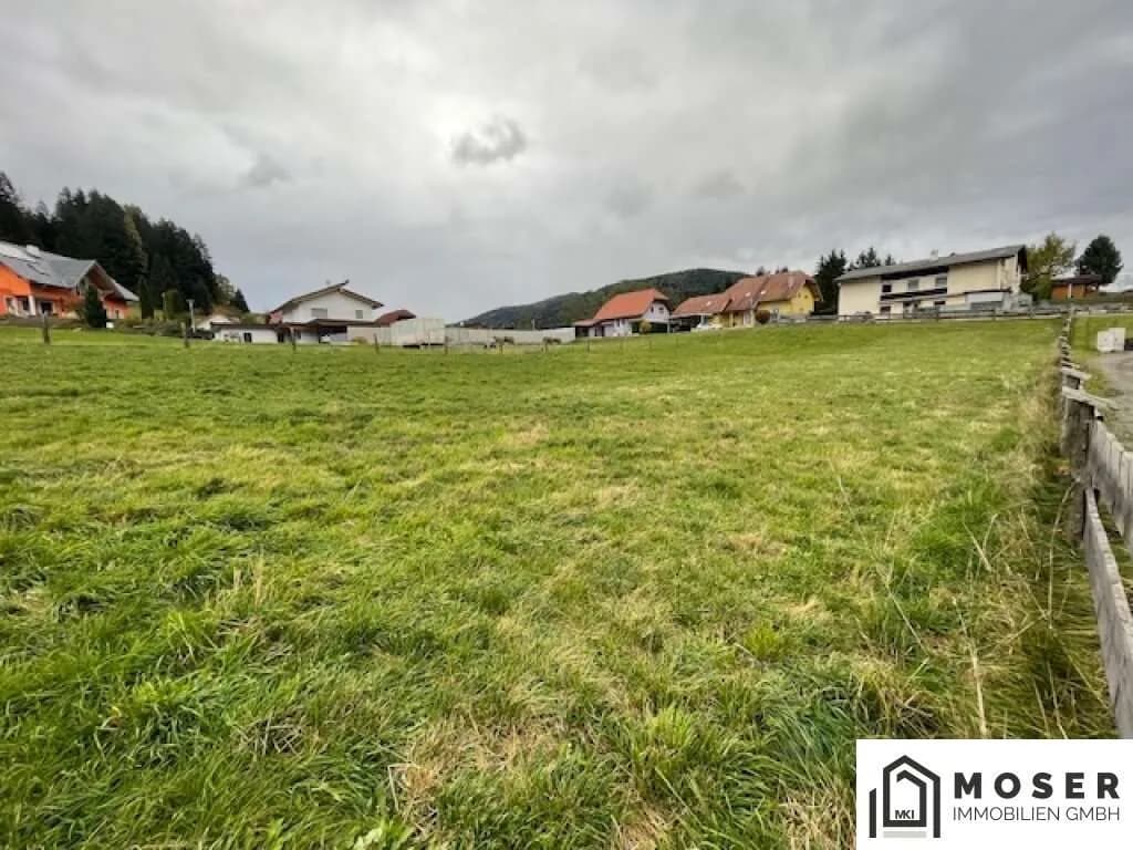 Grundstück kaufen in Murau – 846 m² – Bild 6 von 8