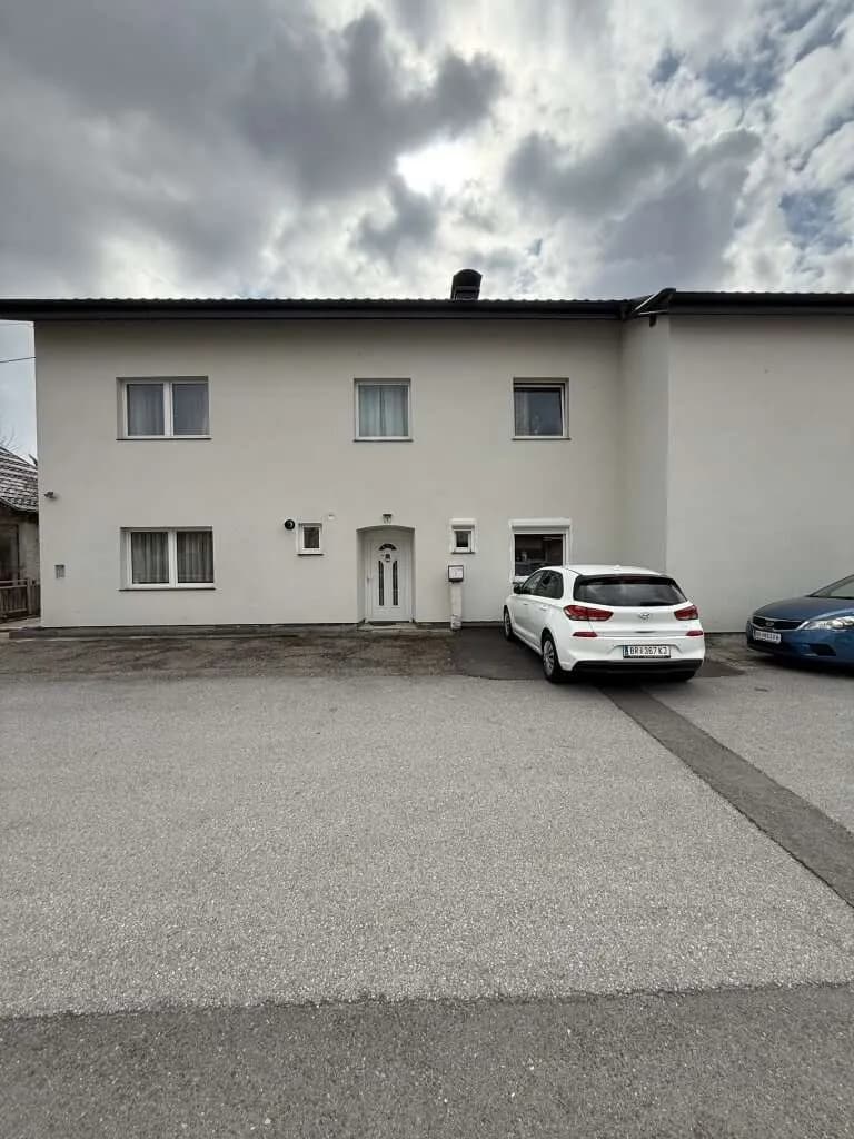 11-Zimmer-Haus kaufen in Braunau am Inn – 296,07 m², € 649.000 – Bild 2 von 45