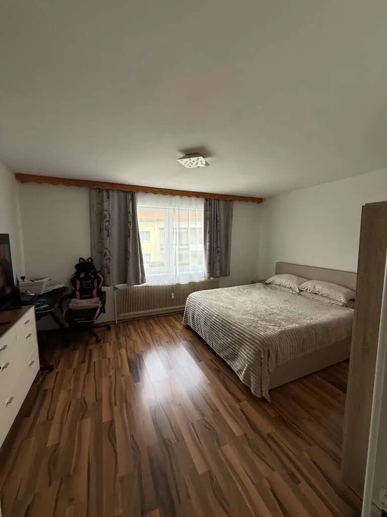 11-Zimmer-Haus kaufen in Braunau am Inn – 296,07 m², € 649.000 – Bild 4 von 45
