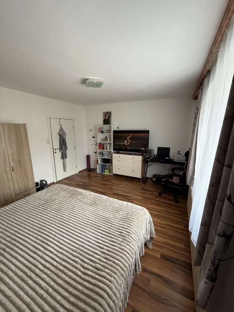 11-Zimmer-Haus kaufen in Braunau am Inn – 296,07 m², € 649.000 – Bild 6 von 45