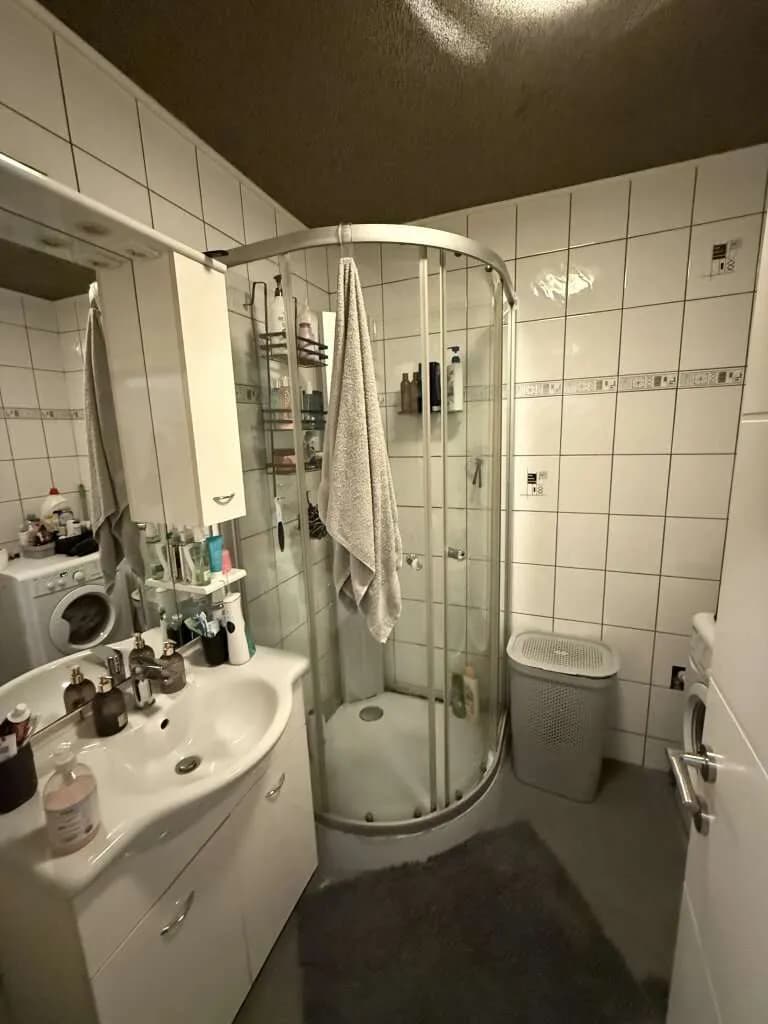 11-Zimmer-Haus kaufen in Braunau am Inn – 296,07 m², € 649.000 – Bild 20 von 45