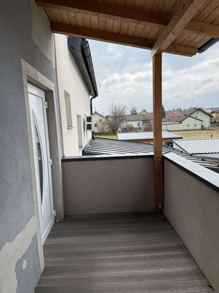 11-Zimmer-Haus kaufen in Braunau am Inn – 296,07 m², € 649.000 – Bild 21 von 45