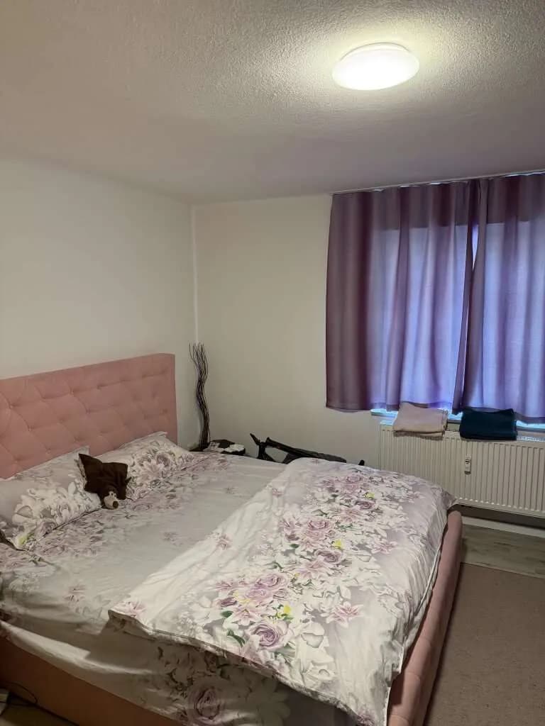 11-Zimmer-Haus kaufen in Braunau am Inn – 296,07 m², € 649.000 – Bild 29 von 45