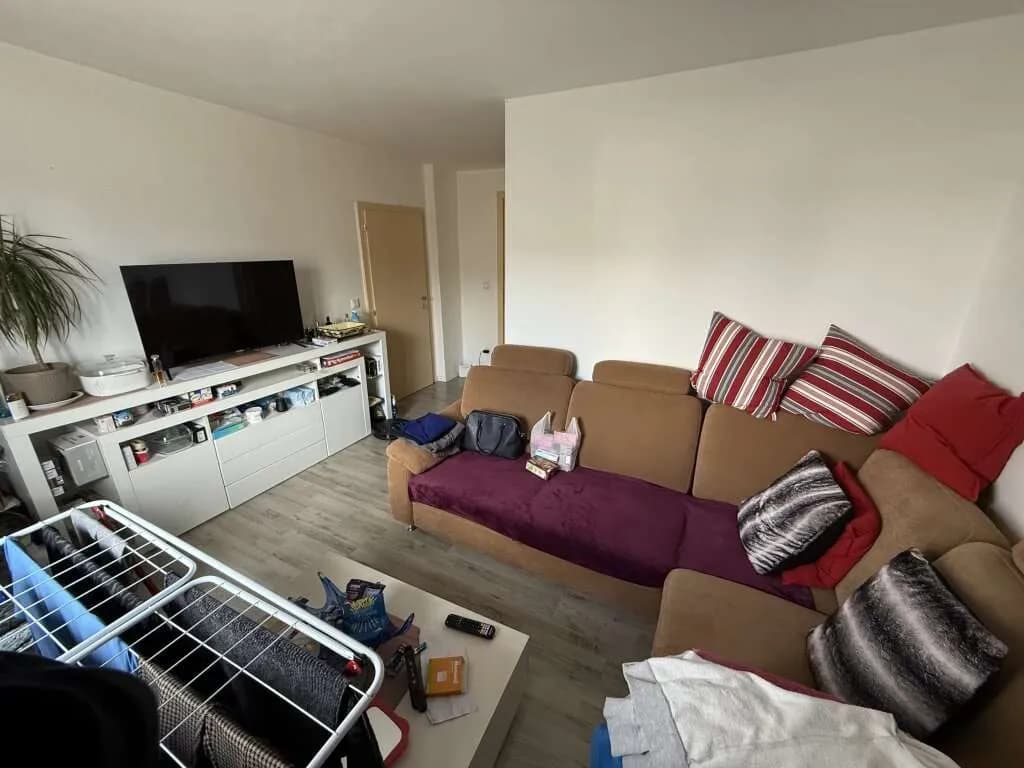 11-Zimmer-Haus kaufen in Braunau am Inn – 296,07 m², € 649.000 – Bild 30 von 45