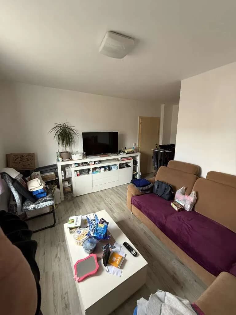 11-Zimmer-Haus kaufen in Braunau am Inn – 296,07 m², € 649.000 – Bild 33 von 45