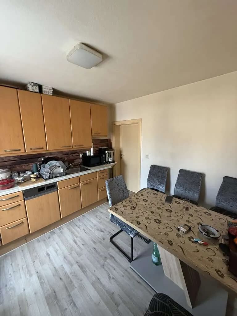 11-Zimmer-Haus kaufen in Braunau am Inn – 296,07 m², € 649.000 – Bild 36 von 45