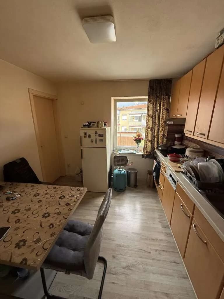 11-Zimmer-Haus kaufen in Braunau am Inn – 296,07 m², € 649.000 – Bild 37 von 45