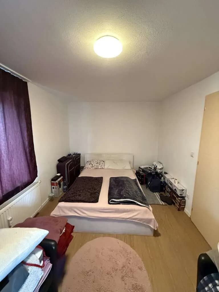 11-Zimmer-Haus kaufen in Braunau am Inn – 296,07 m², € 649.000 – Bild 38 von 45