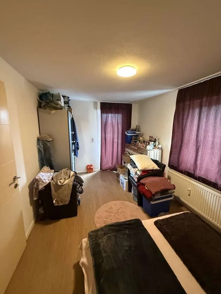 11-Zimmer-Haus kaufen in Braunau am Inn – 296,07 m², € 649.000 – Bild 39 von 45