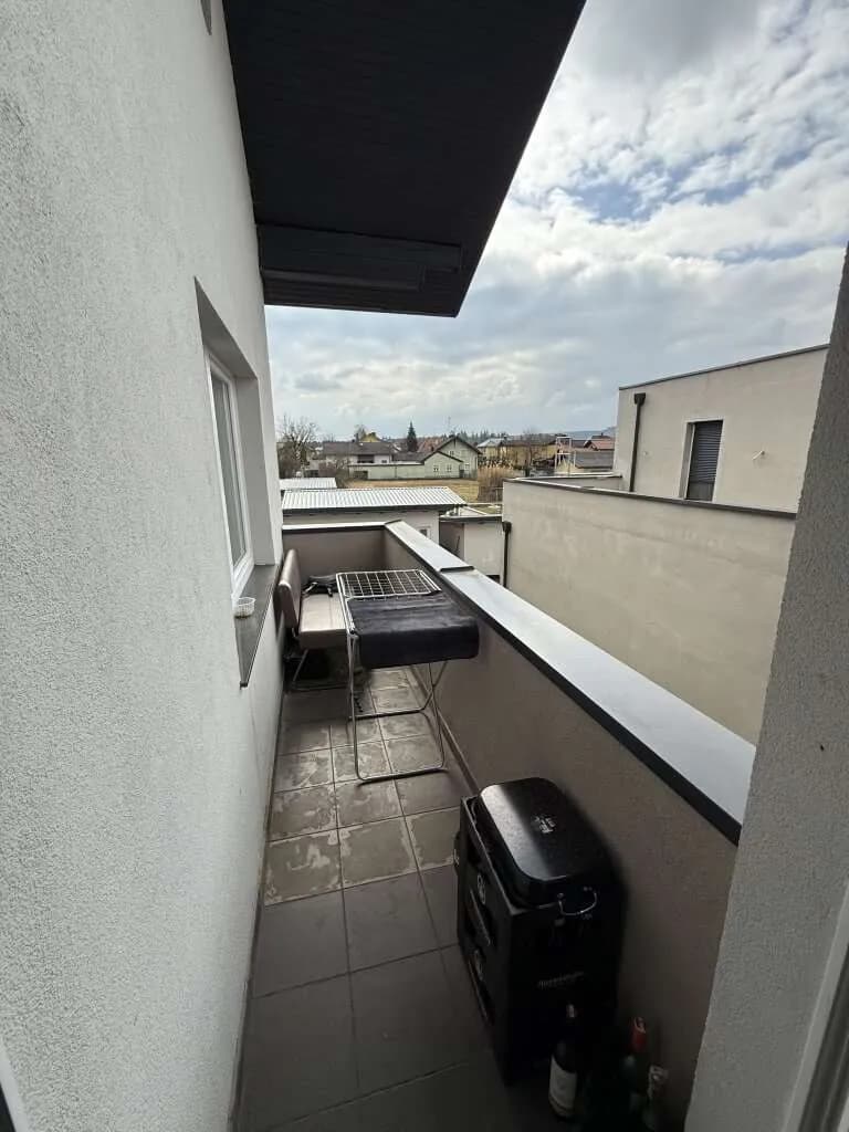 11-Zimmer-Haus kaufen in Braunau am Inn – 296,07 m², € 649.000 – Bild 41 von 45