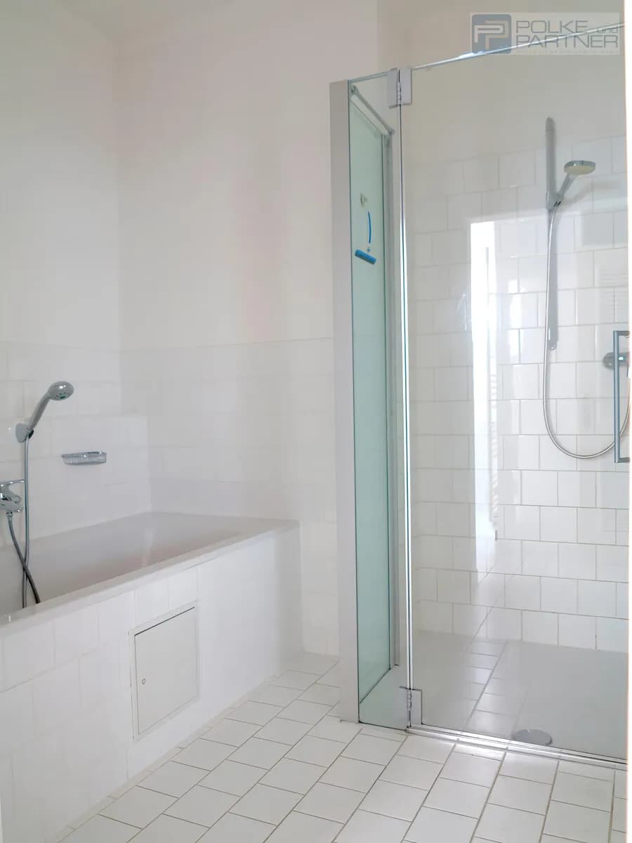 3-Zimmer-Wohnung mieten in Wien – 145 m², € 3.498 – Bild 5 von 6