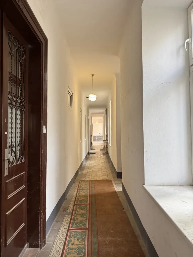 2-Zimmer-Wohnung kaufen in Wien – 49,12 m², € 49.120