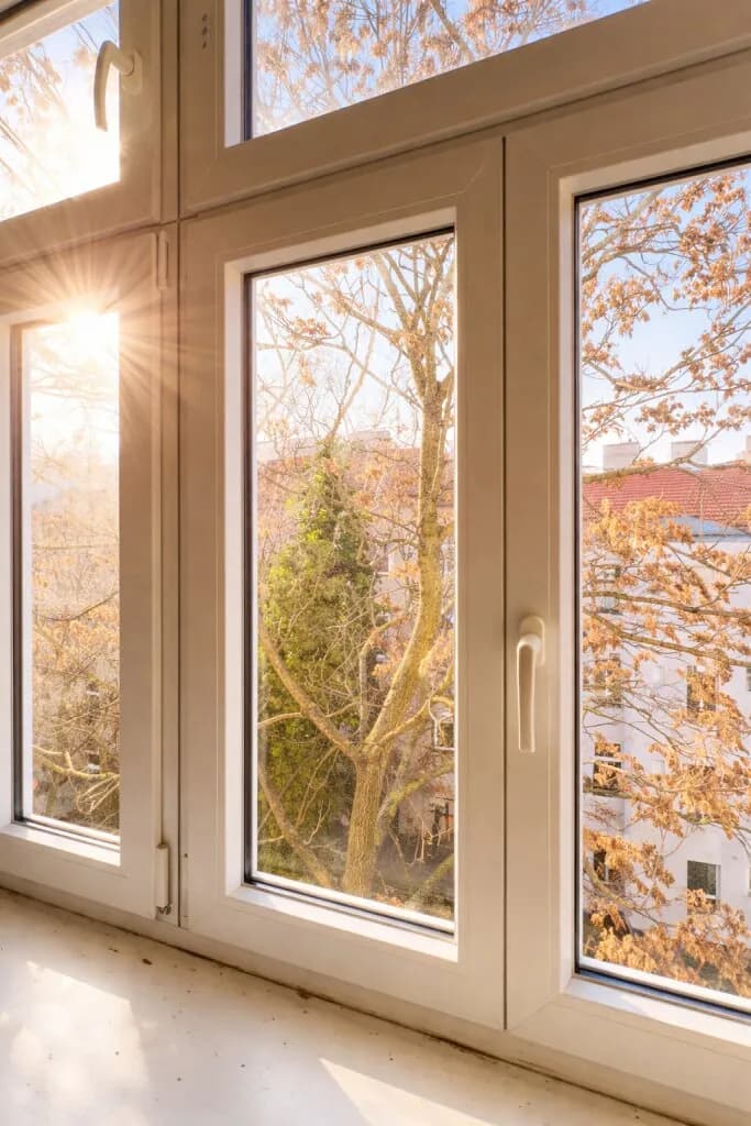 2-Zimmer-Wohnung kaufen in Wien – 49,12 m², € 49.120 – Bild 4 von 7