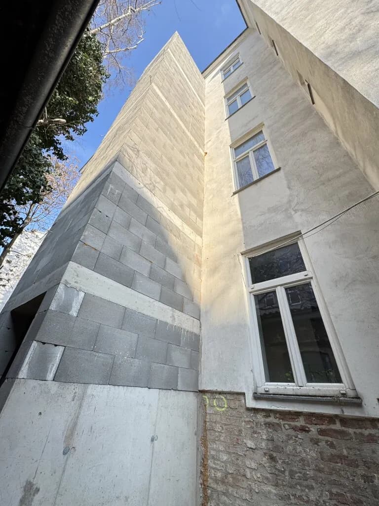 2-Zimmer-Wohnung kaufen in Wien – 49,12 m², € 49.120 – Bild 6 von 7