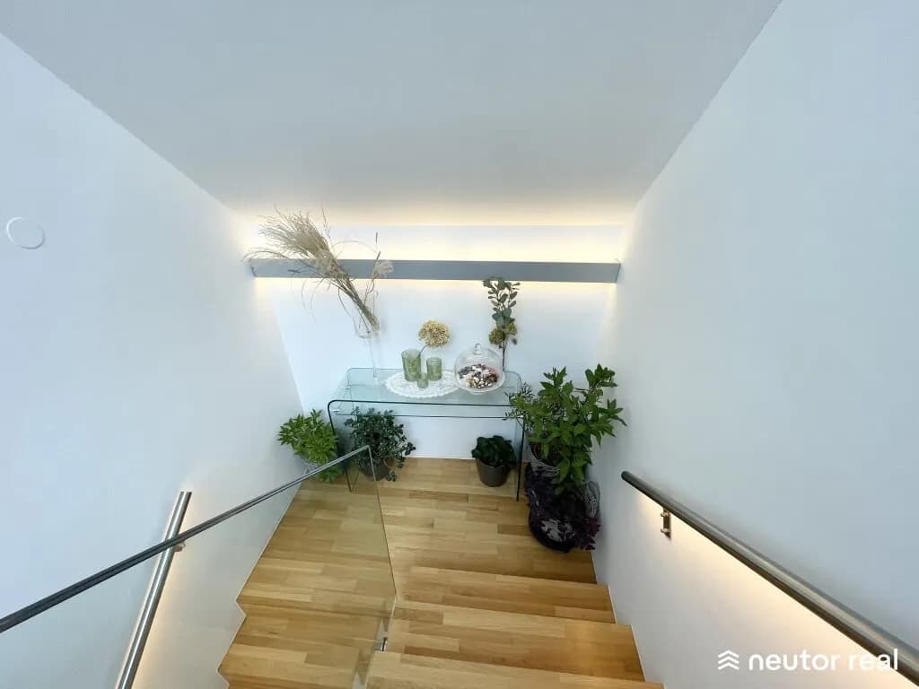 2-Zimmer-Gewerbeimmobilie kaufen in Krems Land – 115 m², € 525.000 – Bild 29 von 41