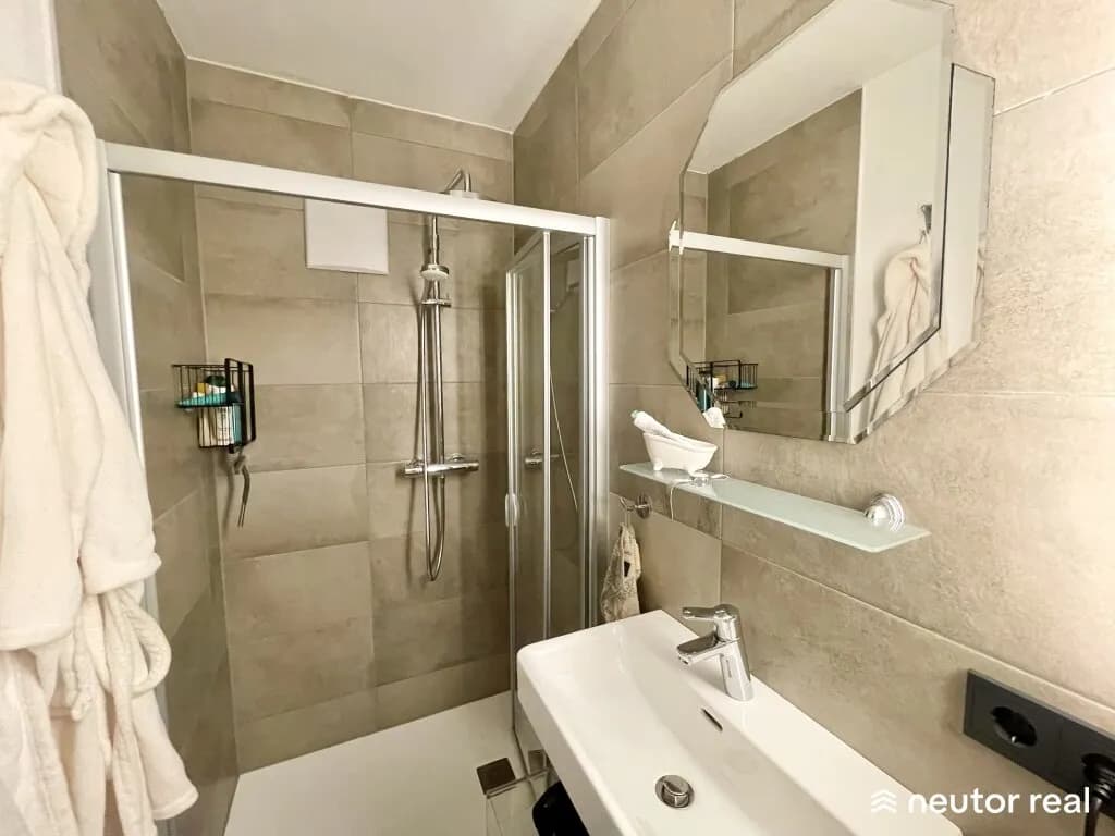 2-Zimmer-Gewerbeimmobilie kaufen in Krems Land – 115 m², € 525.000 – Bild 32 von 41