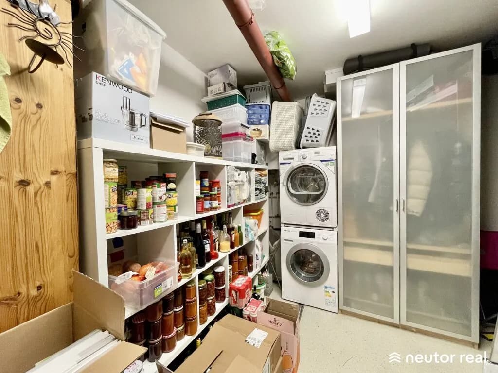 2-Zimmer-Gewerbeimmobilie kaufen in Krems Land – 115 m², € 525.000 – Bild 36 von 41