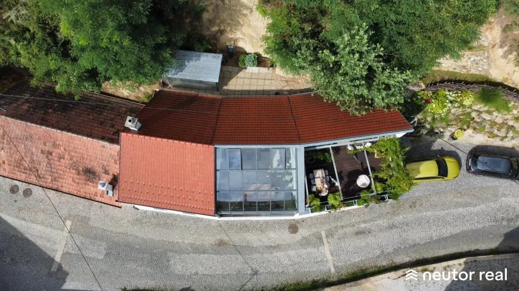2-Zimmer-Gewerbeimmobilie kaufen in Krems Land – 115 m², € 525.000 – Bild 38 von 41