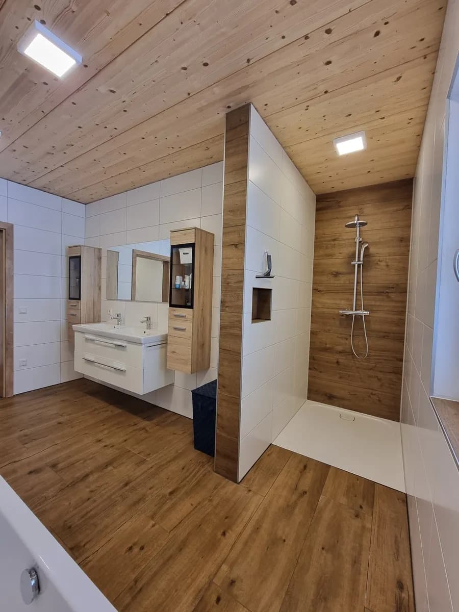 8-Zimmer-Haus kaufen in Rohrbach – 254 m², € 599.000 – Bild 10 von 15