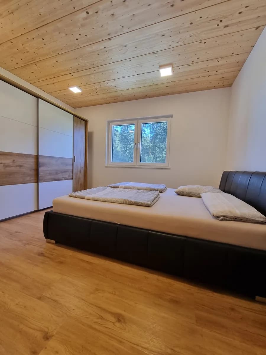 8-Zimmer-Haus kaufen in Rohrbach – 254 m², € 599.000 – Bild 11 von 15