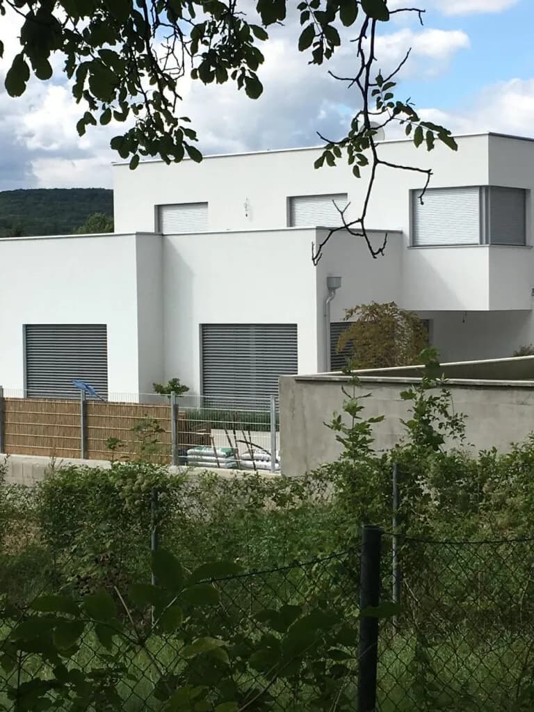 6-Zimmer-Haus kaufen in Korneuburg – 191 m², € 990.000
