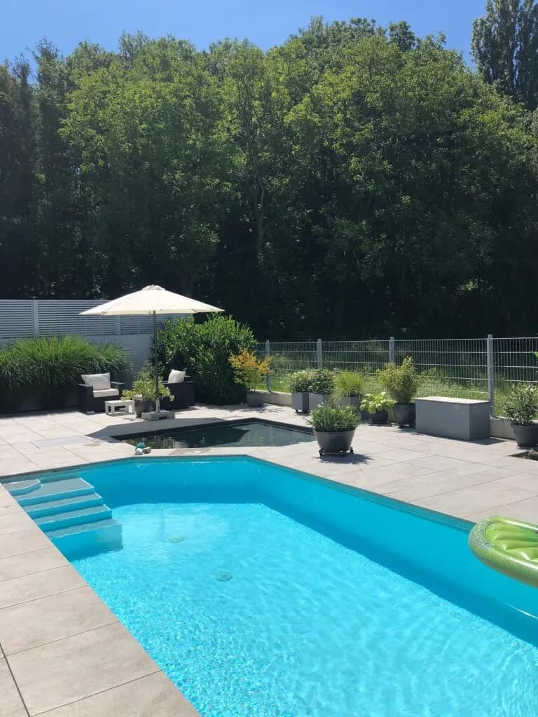 6-Zimmer-Haus kaufen in Korneuburg – 191 m², € 990.000 – Bild 2 von 16