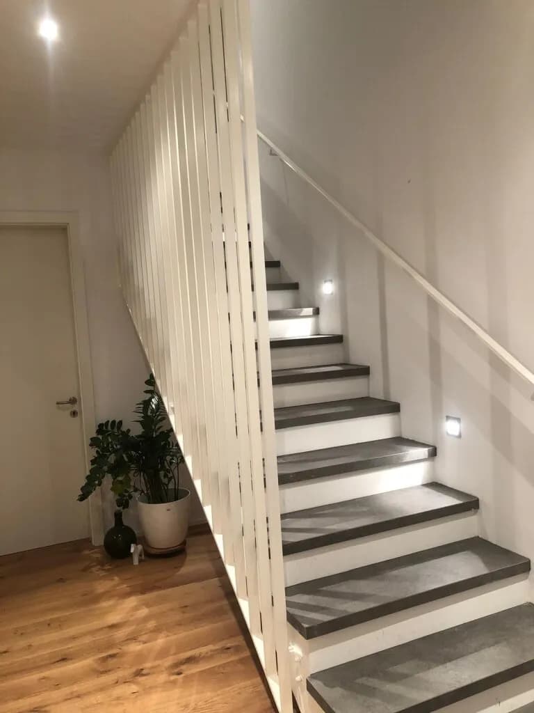 6-Zimmer-Haus kaufen in Korneuburg – 191 m², € 990.000 – Bild 3 von 16