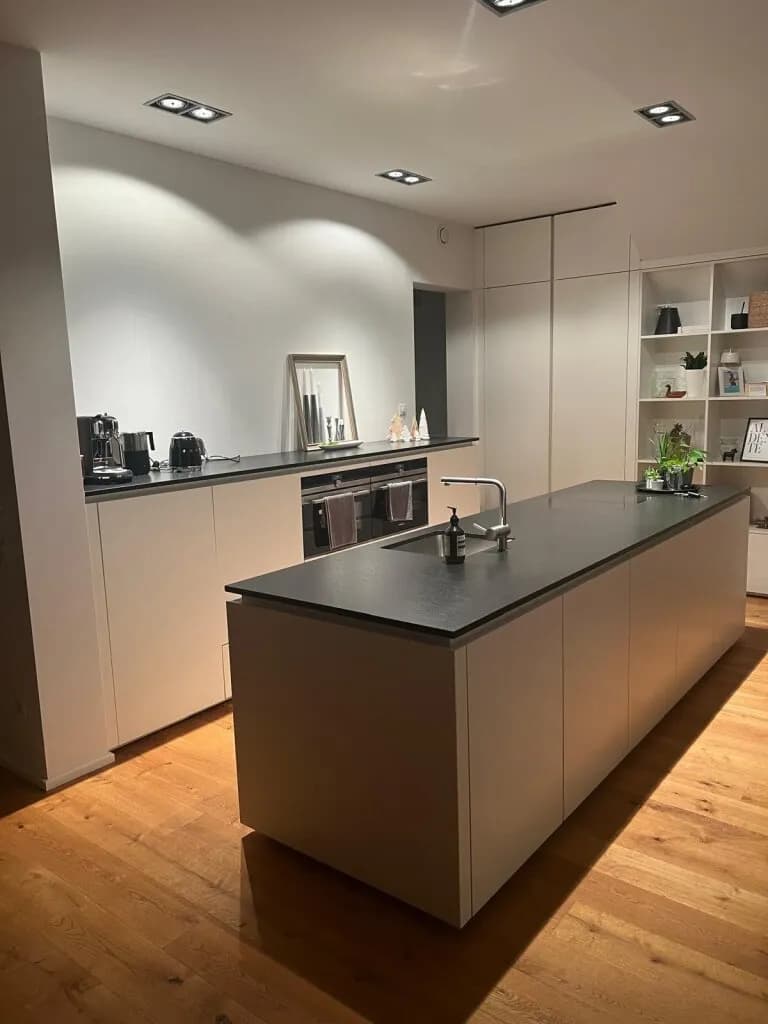 6-Zimmer-Haus kaufen in Korneuburg – 191 m², € 990.000 – Bild 4 von 16