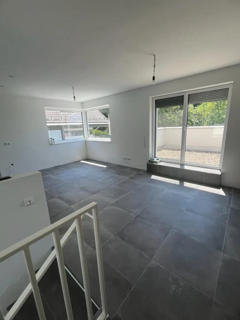 6-Zimmer-Haus kaufen in Korneuburg – 191 m², € 990.000 – Bild 5 von 16