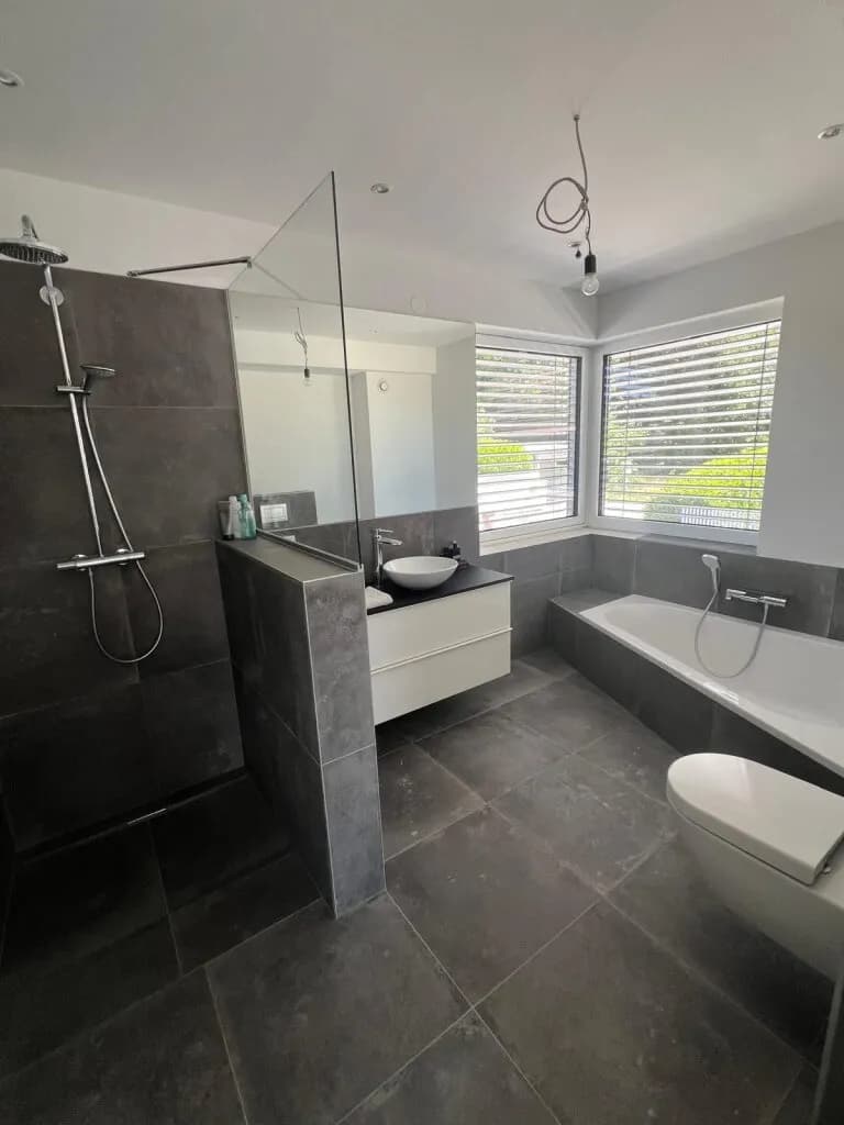 6-Zimmer-Haus kaufen in Korneuburg – 191 m², € 990.000 – Bild 6 von 16