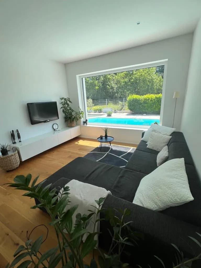 6-Zimmer-Haus kaufen in Korneuburg – 191 m², € 990.000 – Bild 7 von 16