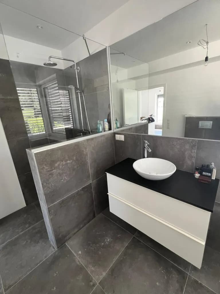 6-Zimmer-Haus kaufen in Korneuburg – 191 m², € 990.000 – Bild 8 von 16