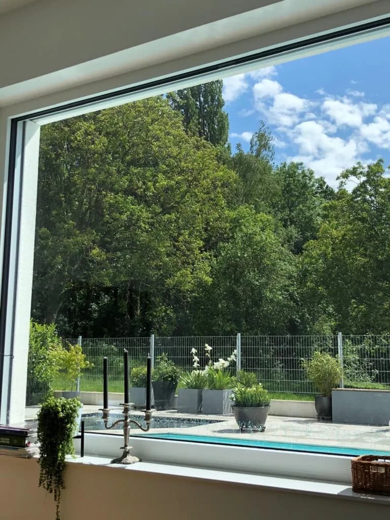 6-Zimmer-Haus kaufen in Korneuburg – 191 m², € 990.000 – Bild 9 von 16