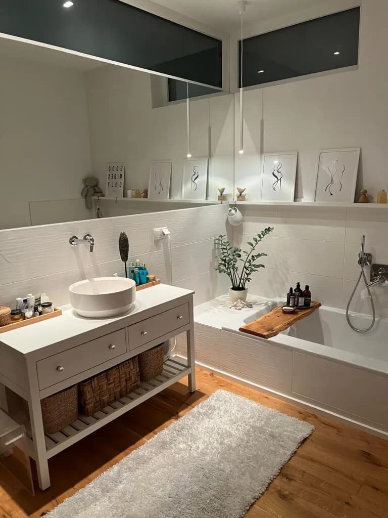 6-Zimmer-Haus kaufen in Korneuburg – 191 m², € 990.000 – Bild 10 von 16
