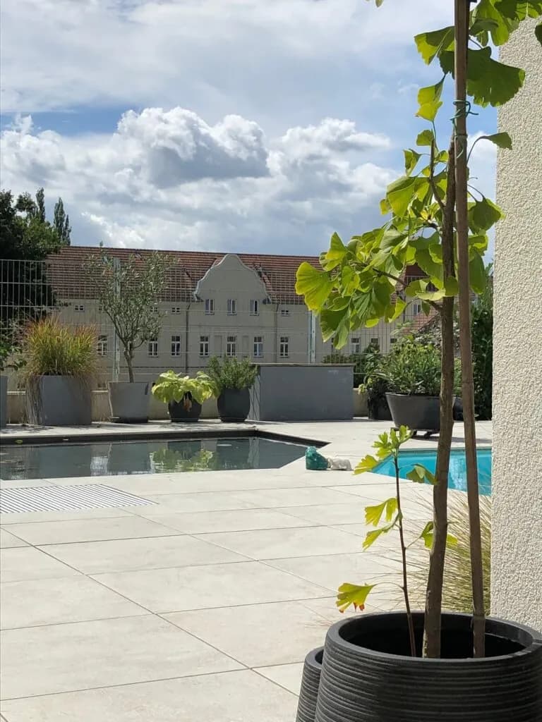 6-Zimmer-Haus kaufen in Korneuburg – 191 m², € 990.000 – Bild 11 von 16