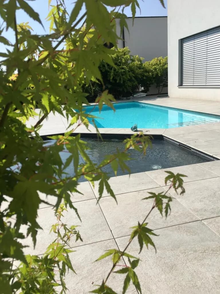 6-Zimmer-Haus kaufen in Korneuburg – 191 m², € 990.000 – Bild 12 von 16