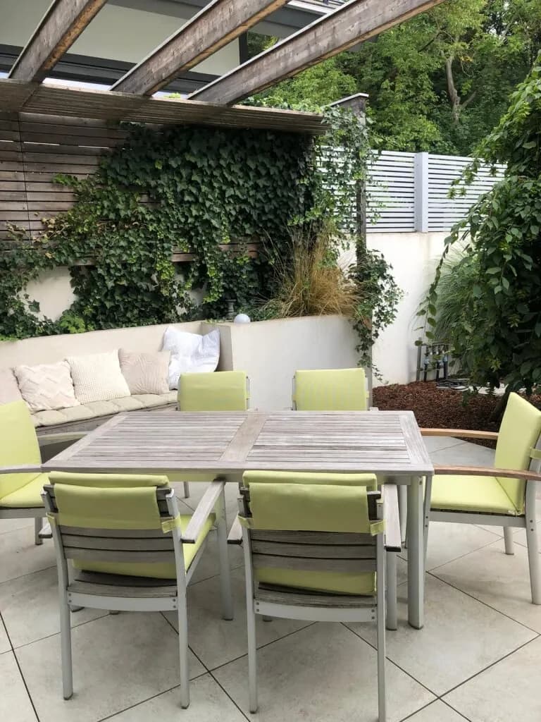 6-Zimmer-Haus kaufen in Korneuburg – 191 m², € 990.000 – Bild 13 von 16