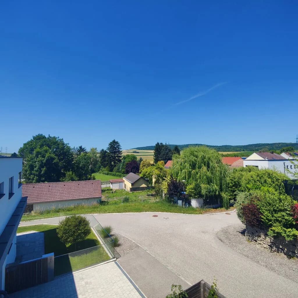 6-Zimmer-Haus kaufen in Korneuburg – 191 m², € 990.000 – Bild 14 von 16