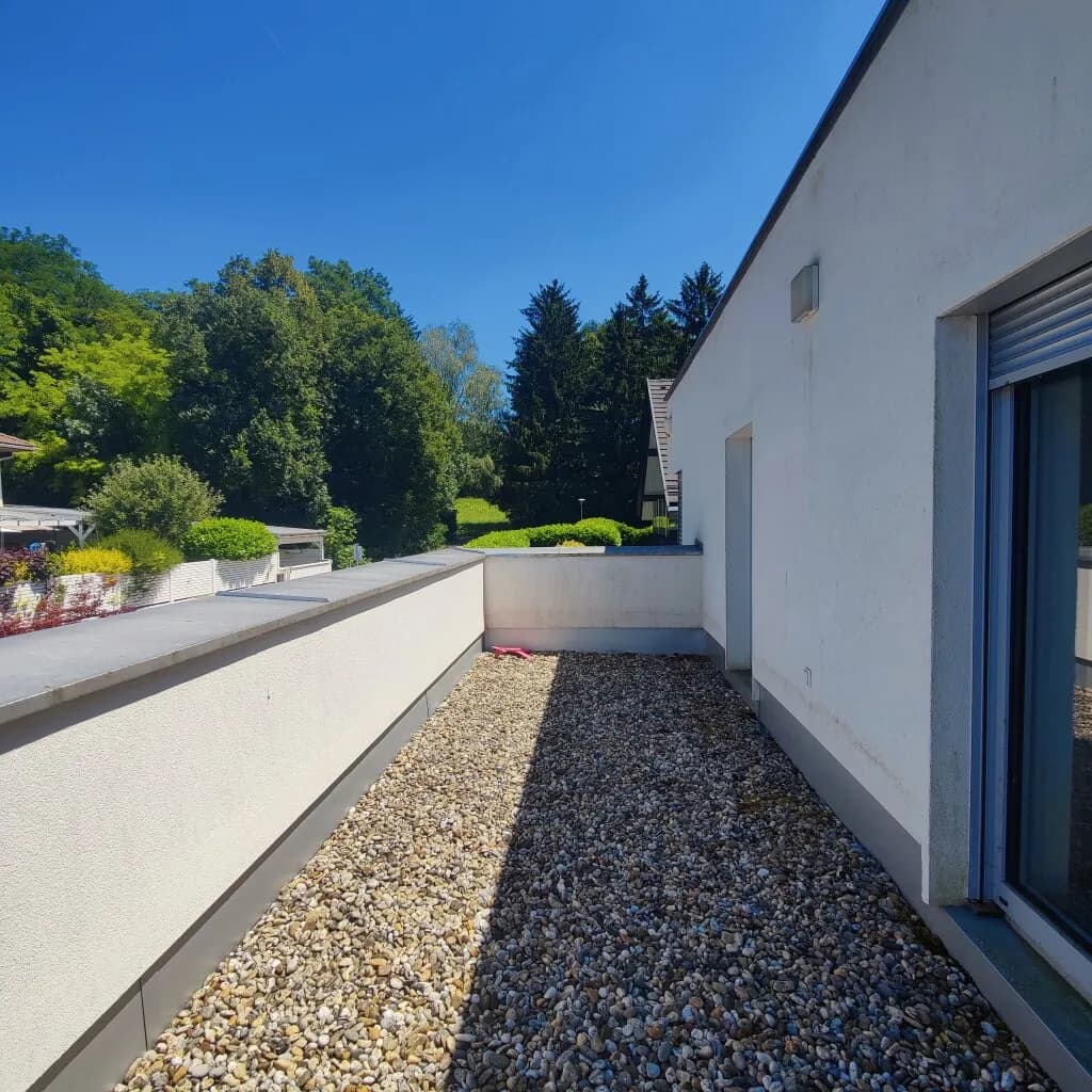 6-Zimmer-Haus kaufen in Korneuburg – 191 m², € 990.000 – Bild 15 von 16