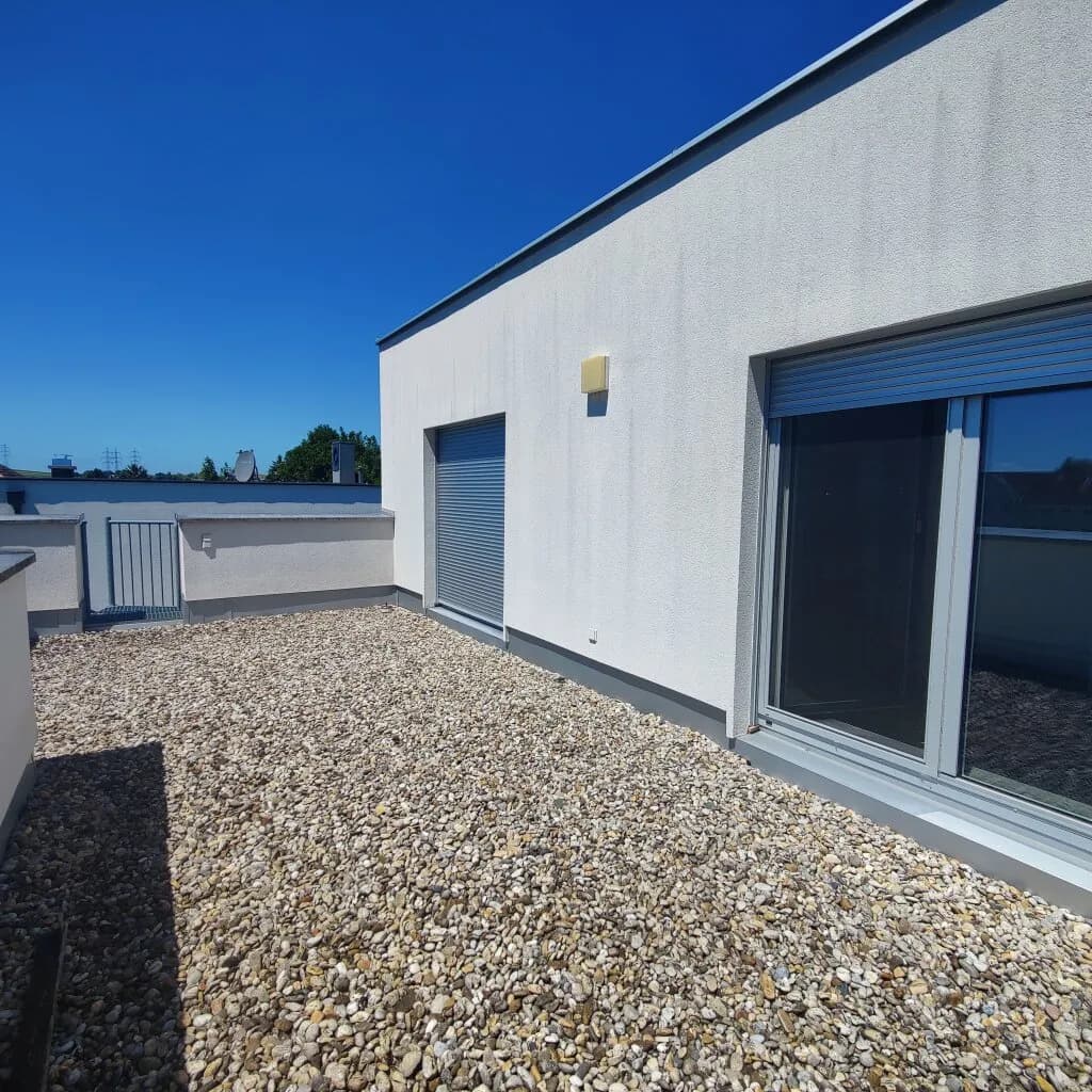 6-Zimmer-Haus kaufen in Korneuburg – 191 m², € 990.000 – Bild 16 von 16