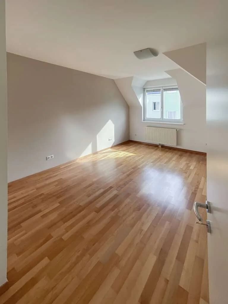 3-Zimmer-Wohnung mieten in Wiener Neustadt – 106,98 m², € 1.255 – Bild 5 von 11